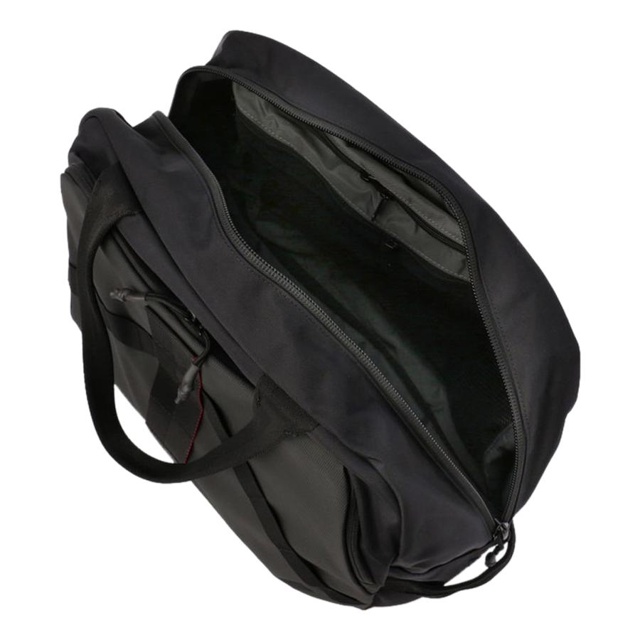 BRIEFING ブリーフィング　ボストンバッグ　アメリカ製 BRIEFING ブリーフィング ボストンバッグ STANDARD SERIES TURF