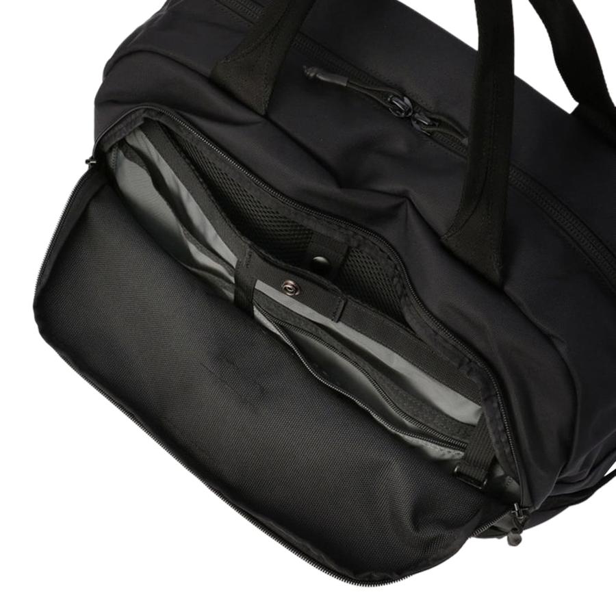 BRIEFING（ブリーフィング） 正規品 バッグ ボストンバッグ ビジネス