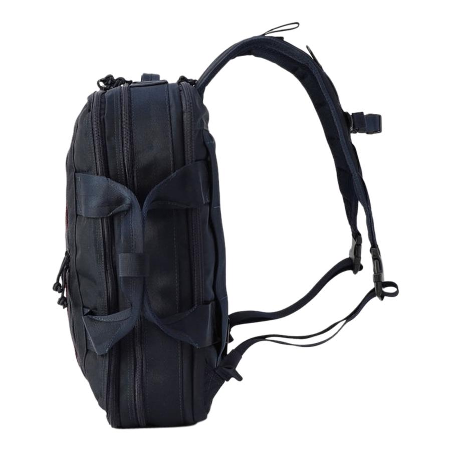 【新品】cool！ブリーフィング☆バックパック☆BRA233P19☆ブラック 新品】cool！ブリーフィング☆バックパック☆BRA233P19☆ブラック