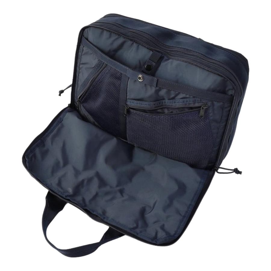 BRIEFING（ブリーフィング） 正規品 バッグ バックパック ブリーフ