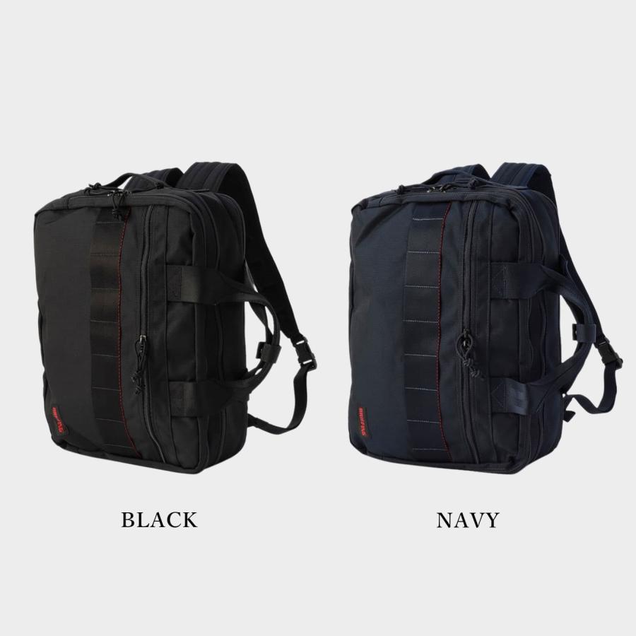 【希少・正規品】BRIEFING ブリーフィング マルチバッグ BRIEFING（ブリーフィング） 正規品 バッグ バックパック ブリーフ
