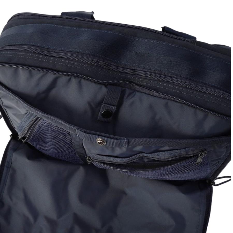 BRIEFING（ブリーフィング） 正規品 バッグ バックパック ブリーフ