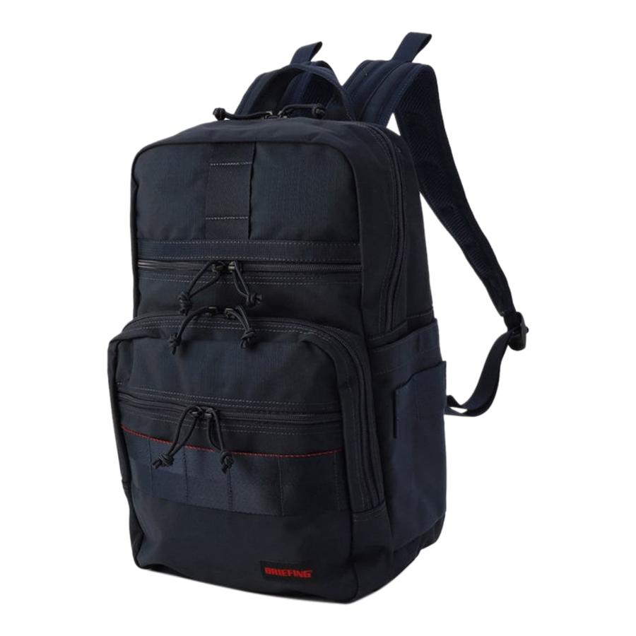 t0.5薄板チタンピラミッド黄金比スケールモデル 板厚0.2ミリの薄板