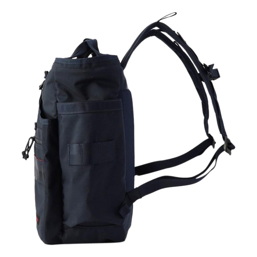 BRIEFING 正規品 ブリーフィング バッグ バックパック ジム BRIEFING 正規品 ブリーフィング バッグ バックパック ジム