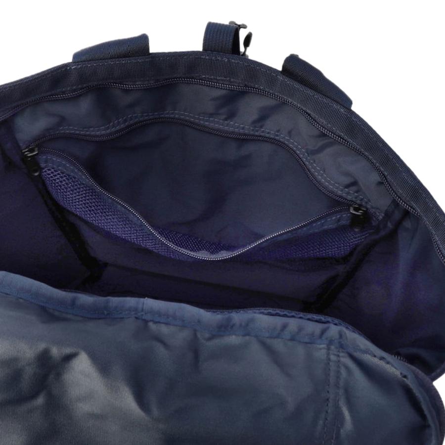 BRIEFING 正規品 ブリーフィング バッグ バックパック ジム BRIEFING 正規品 ブリーフィング バッグ バックパック ジム