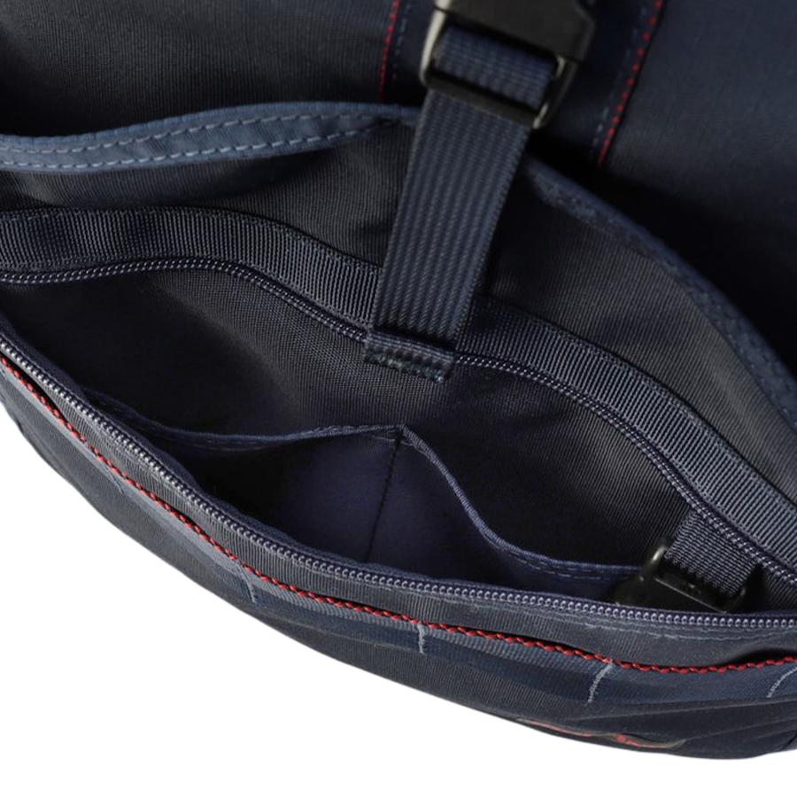 BRIEFING 正規品 ブリーフィング バッグ バックパック ジム BRIEFING 正規品 ブリーフィング バッグ バックパック ジム