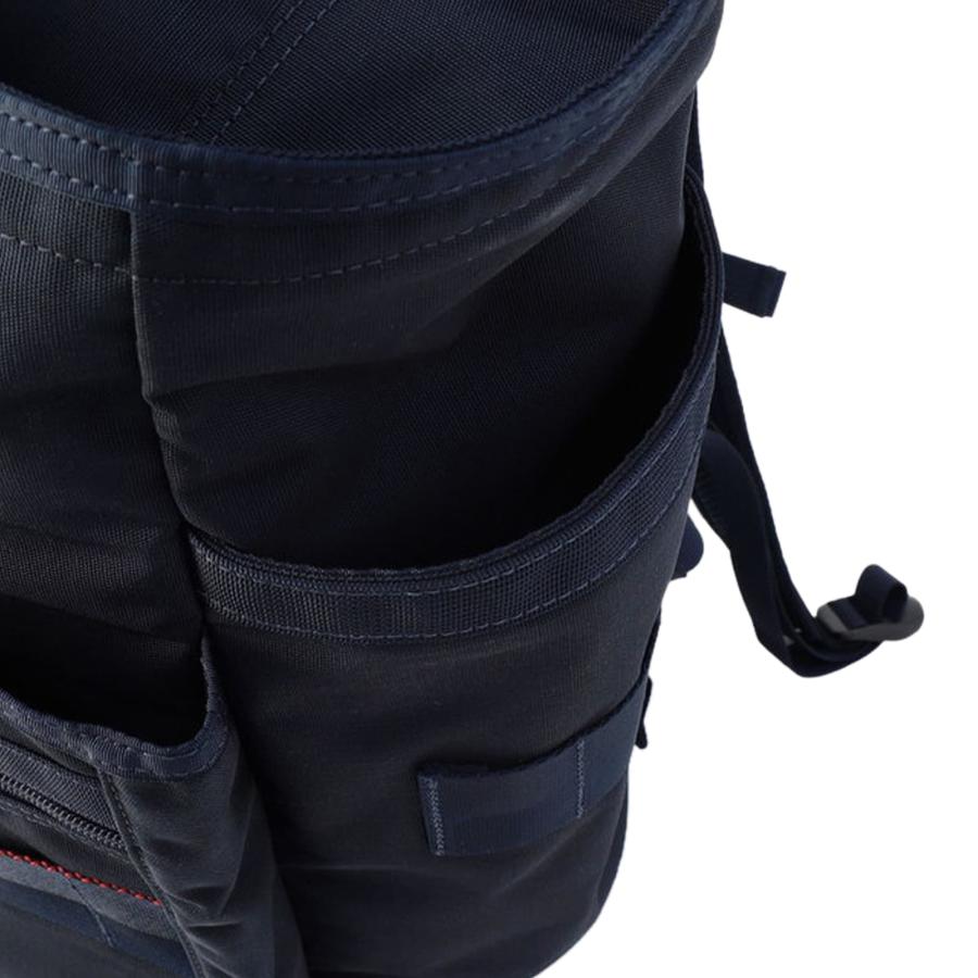 BRIEFING 正規品 ブリーフィング バッグ バックパック ジム BRIEFING 正規品 ブリーフィング バッグ バックパック ジム