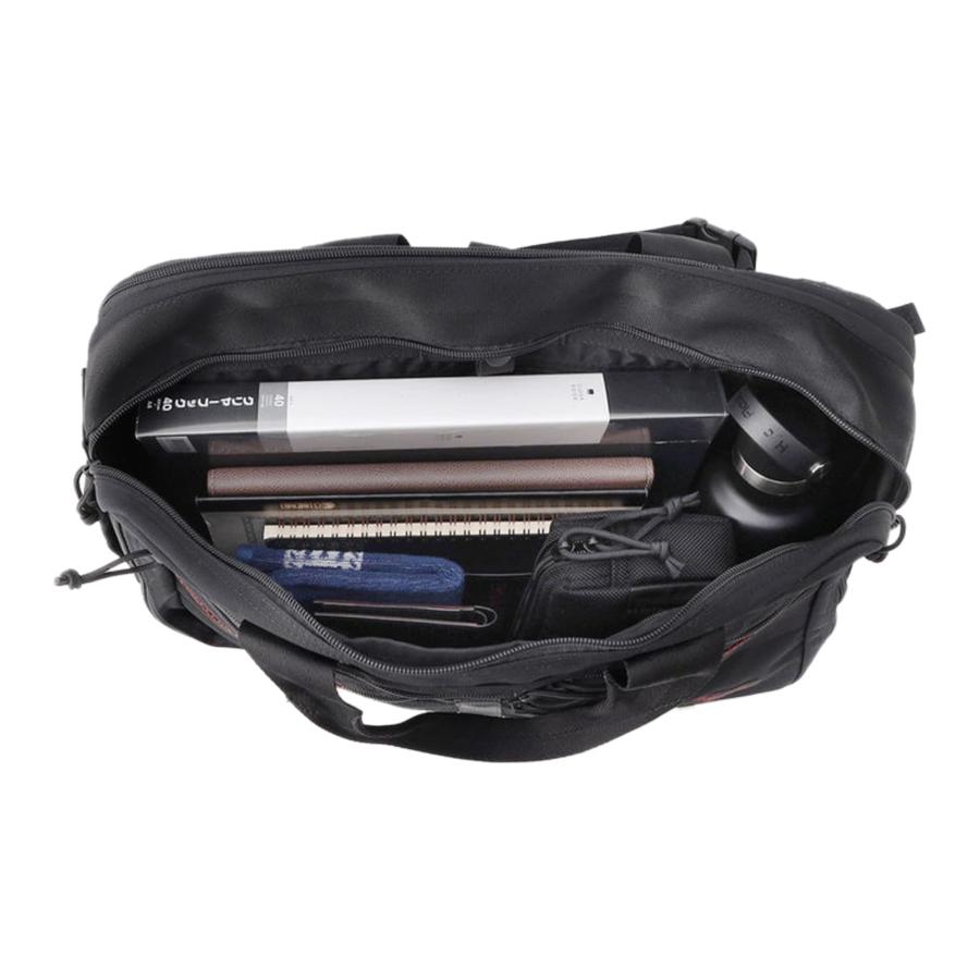 BRIEFING（ブリーフィング） 正規品 バッグ バックパック ブリーフ