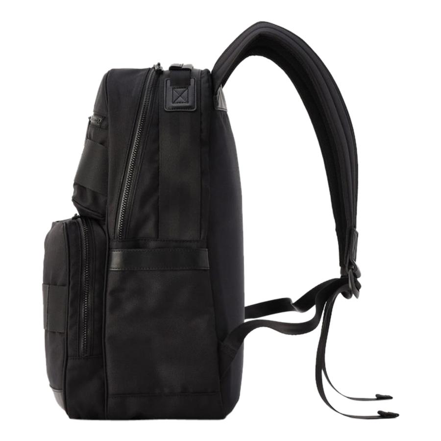 BRIEFING（ブリーフィング） 正規品 バッグ バックパック リュック