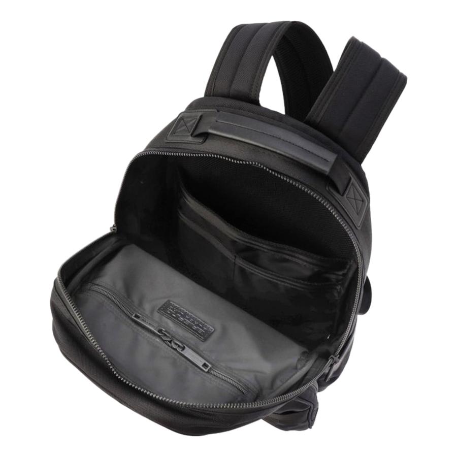 BRIEFING（ブリーフィング） 正規品 バッグ バックパック リュック