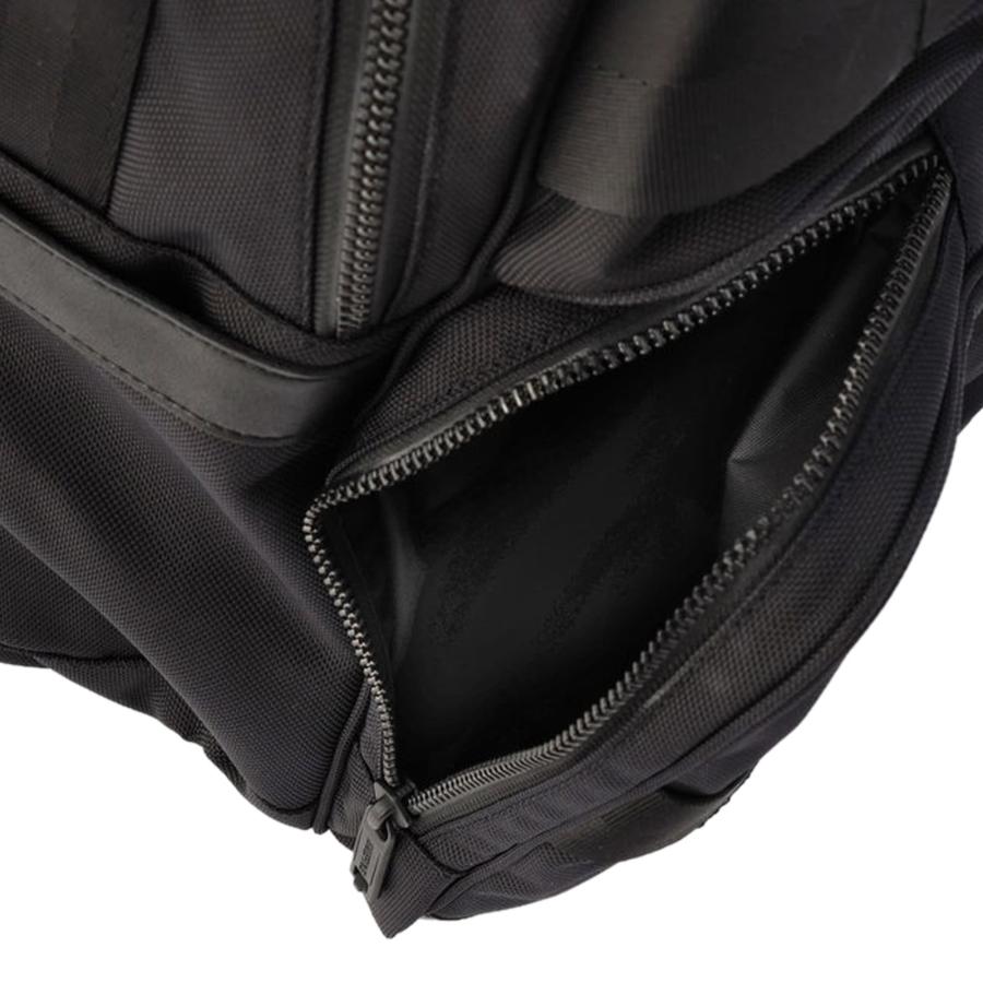正規品 ブリーフィング BRIEFING バッグ バックパック リュック パックコンプ メンズ レディース ビジネス ブランド PC収納 A4 大容量 軽量 おしゃれ BRA233P52の画像