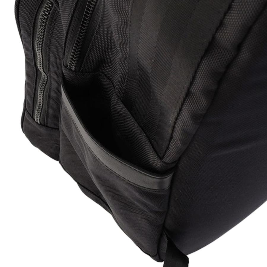 正規品 ブリーフィング BRIEFING バッグ バックパック リュック パックコンプ メンズ レディース ビジネス ブランド PC収納 A4 大容量 軽量 おしゃれ BRA233P52の画像