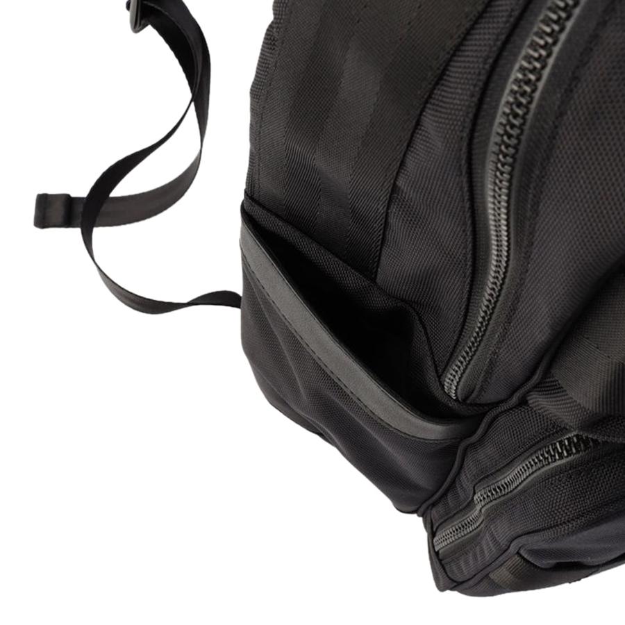 正規品 ブリーフィング BRIEFING バッグ バックパック リュック パックコンプ メンズ レディース ビジネス ブランド PC収納 A4 大容量 軽量 おしゃれ BRA233P52の画像