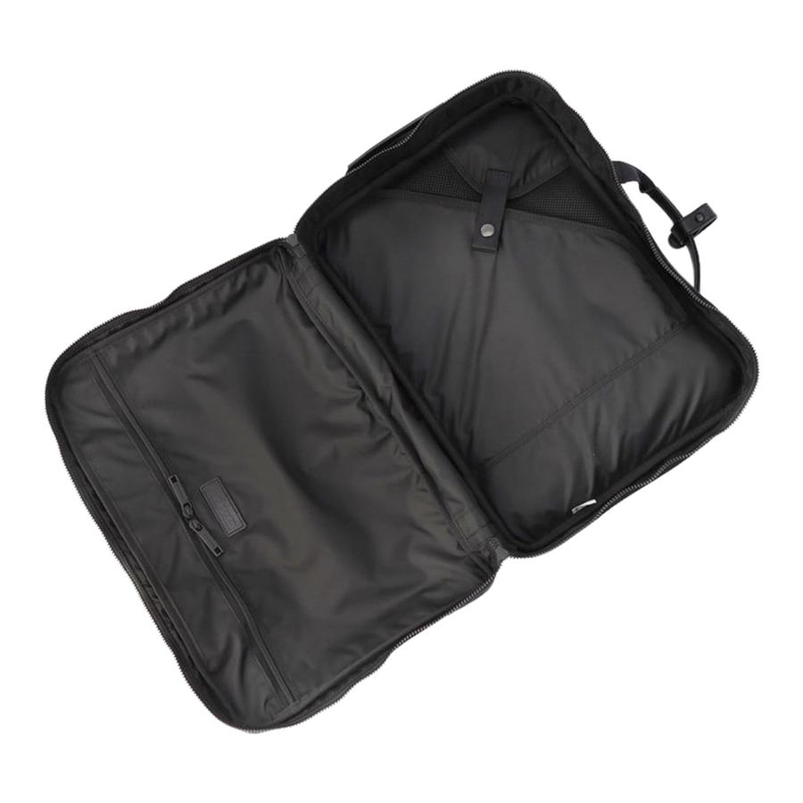 BRIEFING（ブリーフィング） 正規品 バッグ ブリーフケース バック