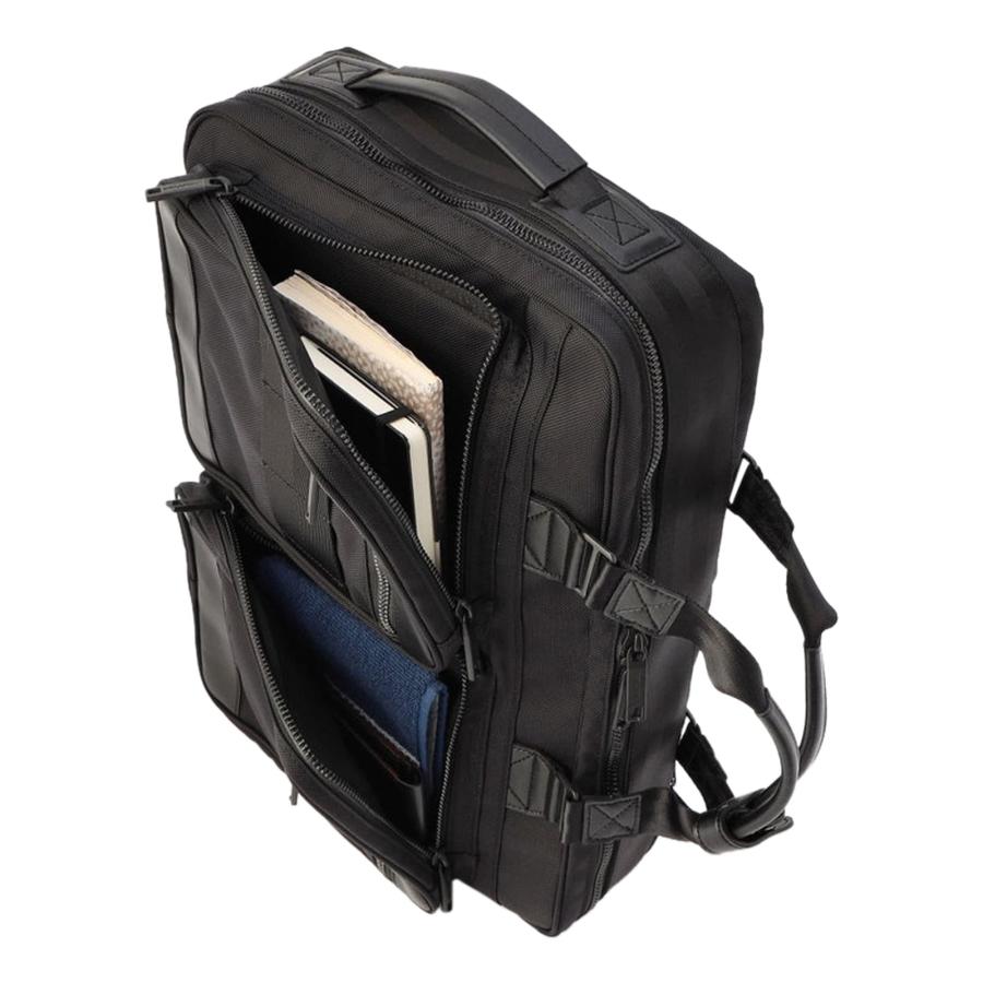 BRIEFING 正規品 ブリーフィング バッグ ブリーフケース バック BRIEFING 正規品 ブリーフィング バッグ ブリーフケース バック