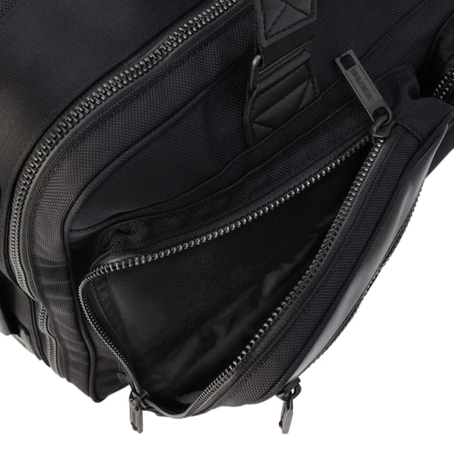 正規品 ブリーフィング BRIEFING バッグ ブリーフケース バックパック リュック ビジネス 2WAY トリニティコンプ メンズ レディース ブランド A4 大容量 軽量の画像