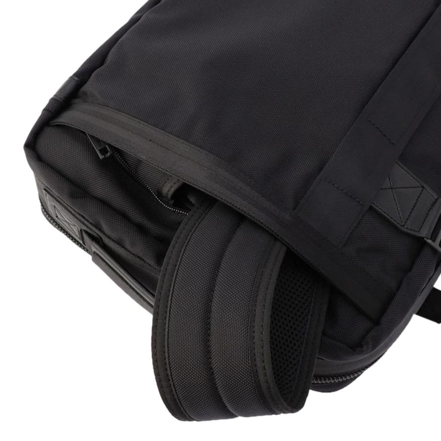 正規品 ブリーフィング BRIEFING バッグ ブリーフケース バックパック リュック ビジネス 2WAY トリニティコンプ メンズ レディース ブランド A4 大容量 軽量の画像