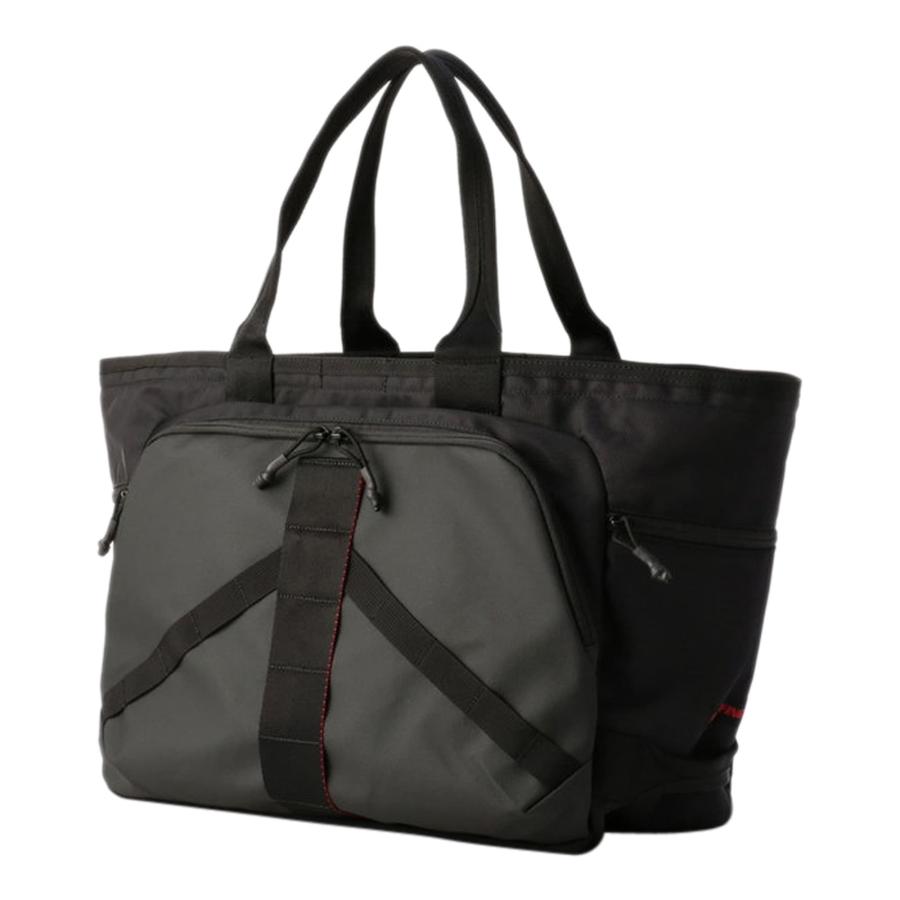 BRIEFING（ブリーフィング） 正規品 バッグ トートバッグ ボストン