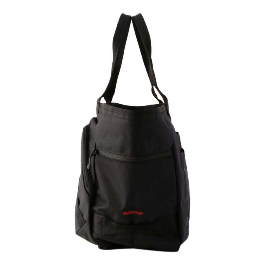 BRIEFING（ブリーフィング） 正規品 バッグ トートバッグ ボストン