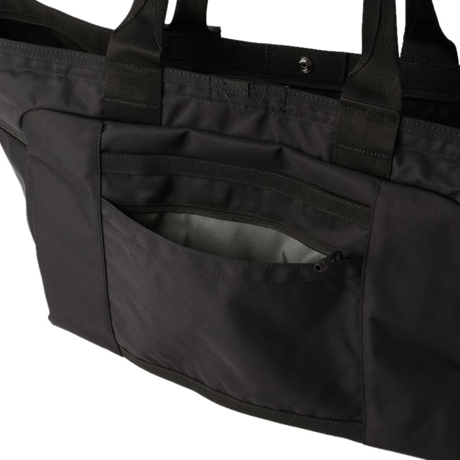 BRIEFING 正規品 ブリーフィング バッグ トートバッグ ボストンバッグ 