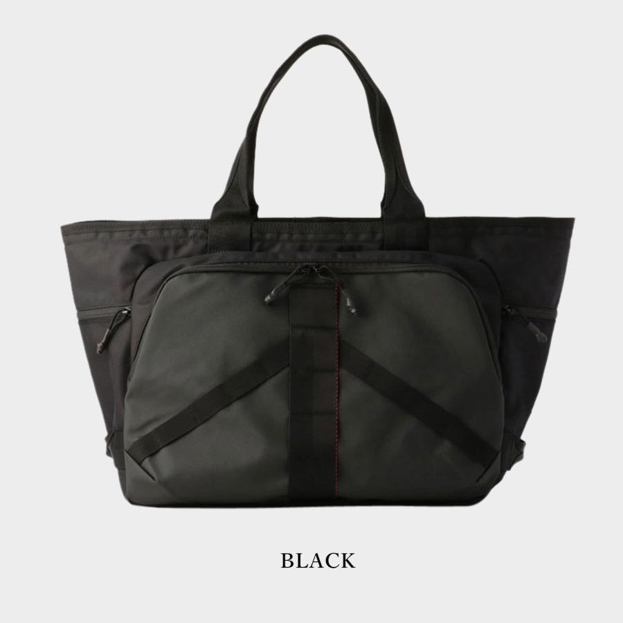 BRIEFING（ブリーフィング） 正規品 バッグ トートバッグ ボストン