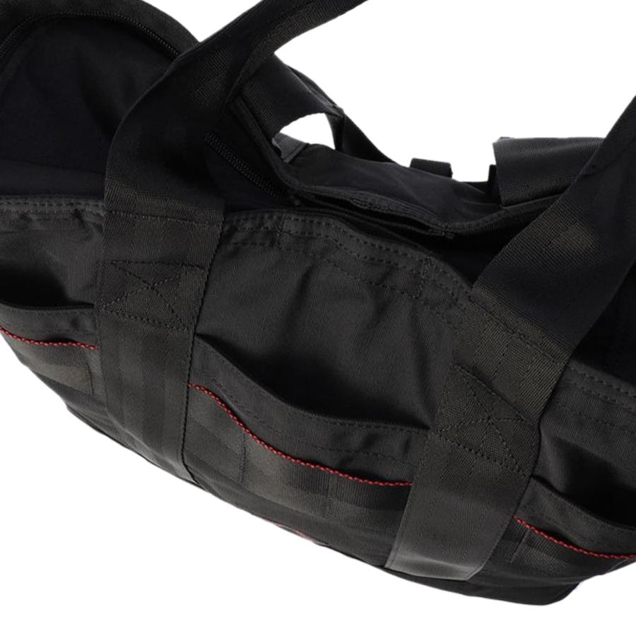 BRIEFING 正規品 ブリーフィング バッグ トートバッグ DISCRETE