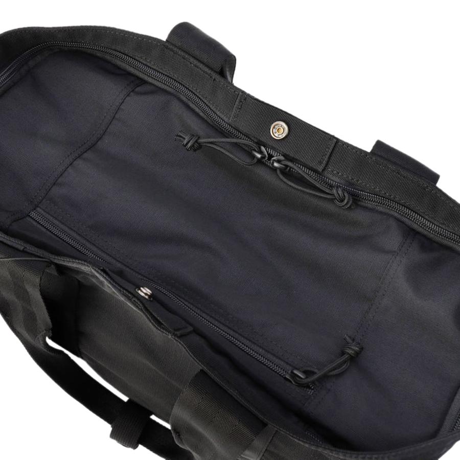 BRIEFING 正規品 ブリーフィング バッグ トートバッグ DISCRETE