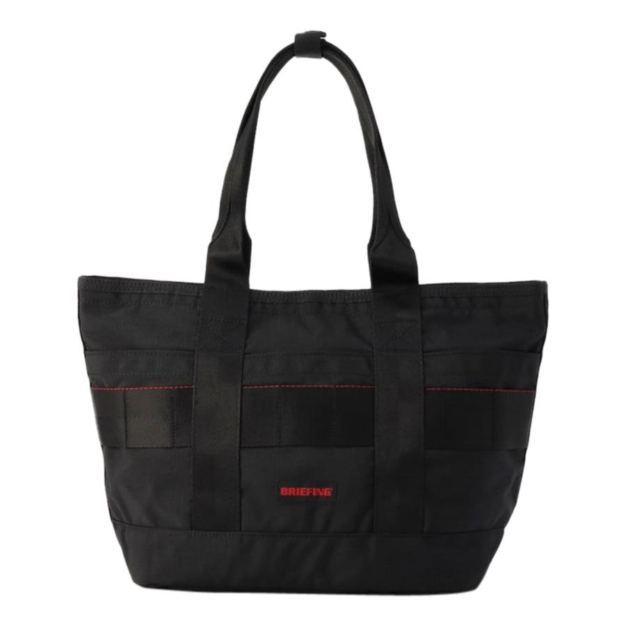正規品 ブリーフィング BRIEFING バッグ トートバッグ DISCRETE TOTE SM MW GEN 2 メンズ レディース 軽量 大容量 旅行 ブランド おしゃれ シンプル BRA233T25の画像