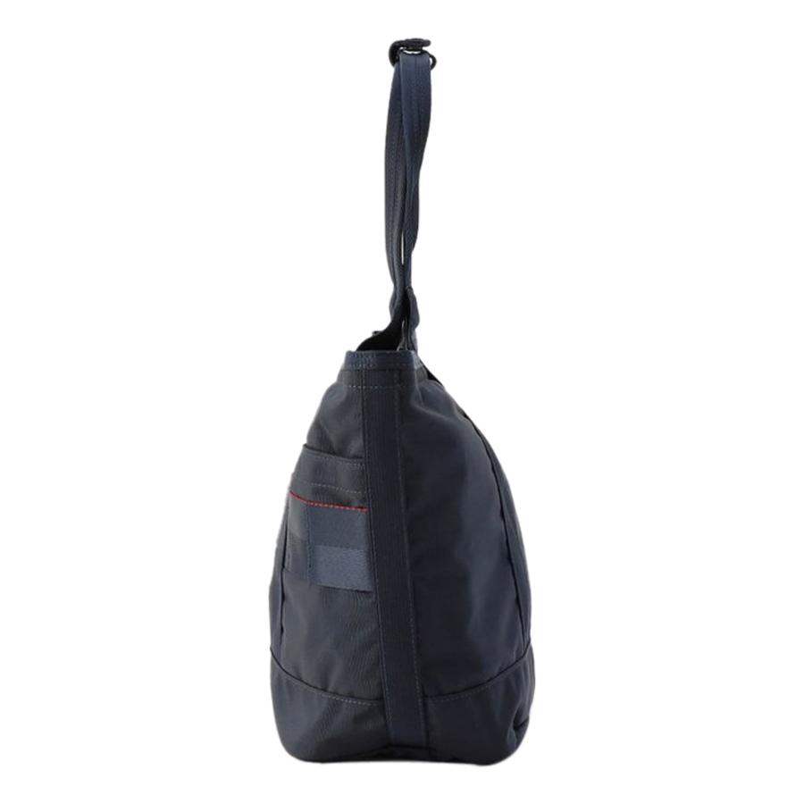 正規品 ブリーフィング BRIEFING バッグ トートバッグ DISCRETE TOTE SM MW GEN 2 メンズ レディース 軽量 大容量 旅行 ブランド おしゃれ シンプル BRA233T25の画像