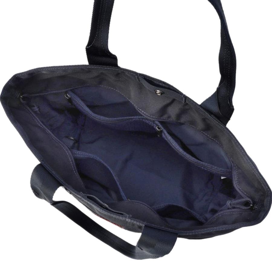 正規品 ブリーフィング BRIEFING バッグ トートバッグ DISCRETE TOTE
