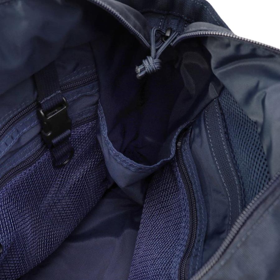 正規品 ブリーフィング BRIEFING バッグ トートバッグ DISCRETE TOTE SM MW GEN 2 メンズ レディース 軽量 大容量 旅行 ブランド おしゃれ シンプル BRA233T25の画像