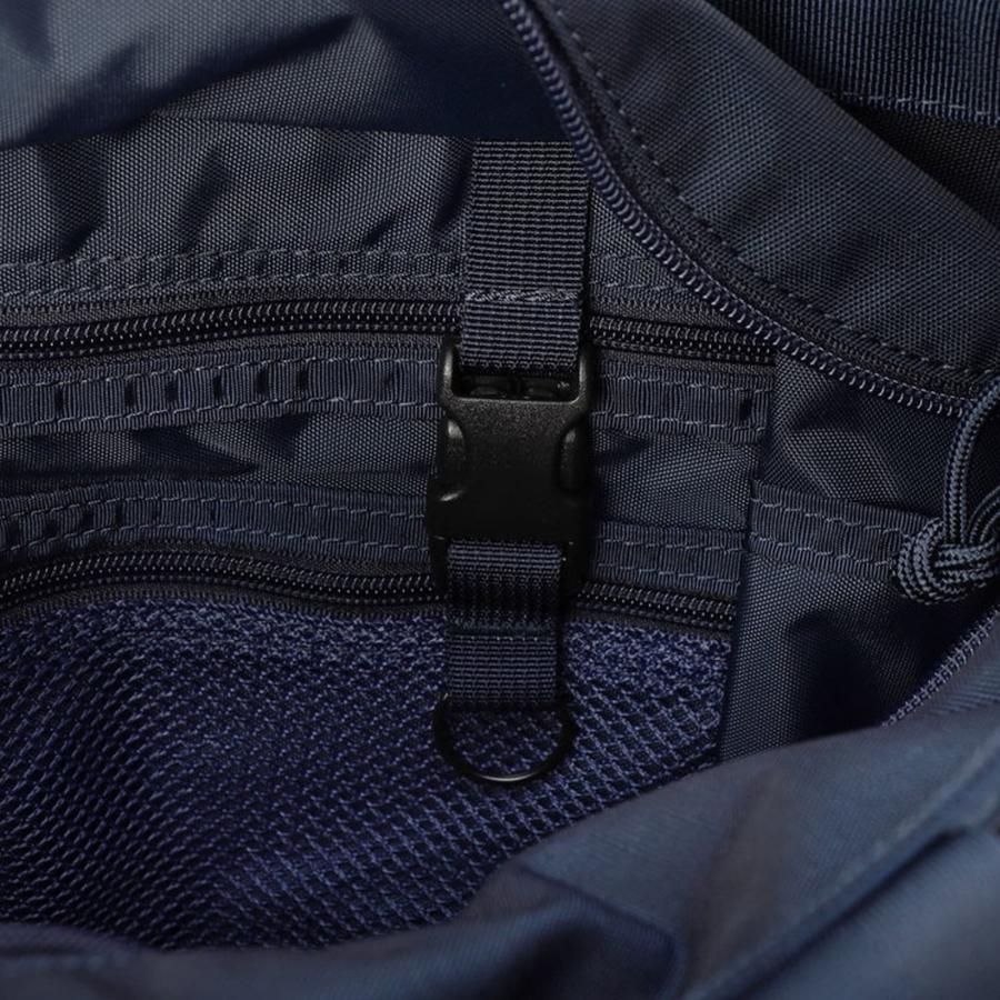正規品 ブリーフィング BRIEFING バッグ トートバッグ DISCRETE TOTE SM MW GEN 2 メンズ レディース 軽量 大容量 旅行 ブランド おしゃれ シンプル BRA233T25の画像