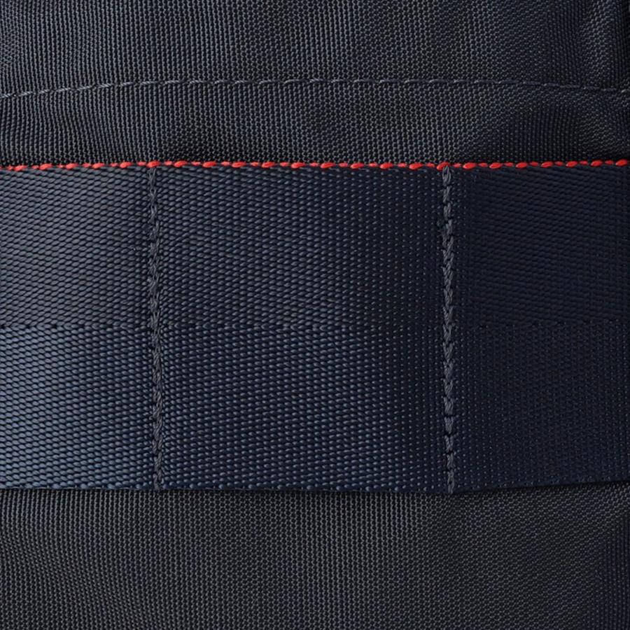 正規品 ブリーフィング BRIEFING バッグ トートバッグ DISCRETE TOTE SM MW GEN 2 メンズ レディース 軽量 大容量 旅行 ブランド おしゃれ シンプル BRA233T25の画像