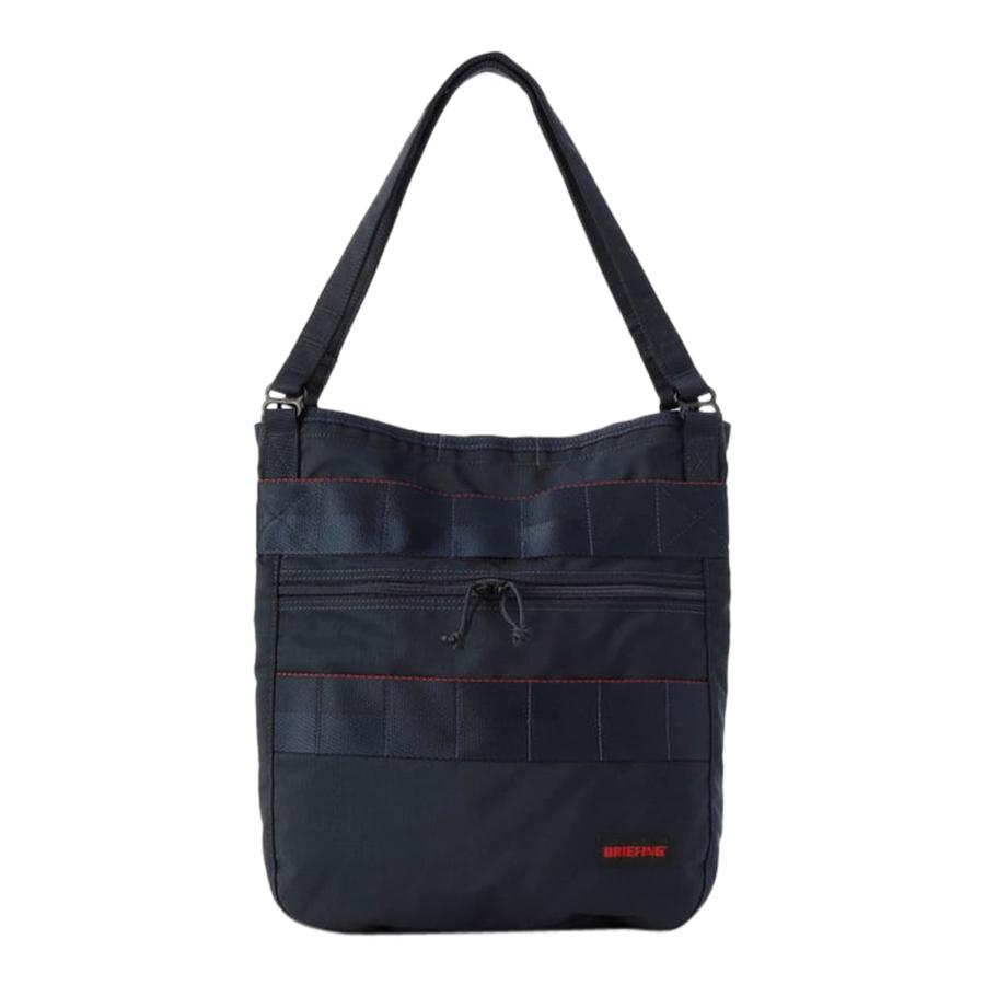 BRIEFING（ブリーフィング） 正規品 バッグ トートバッグ R3 TOTE MW