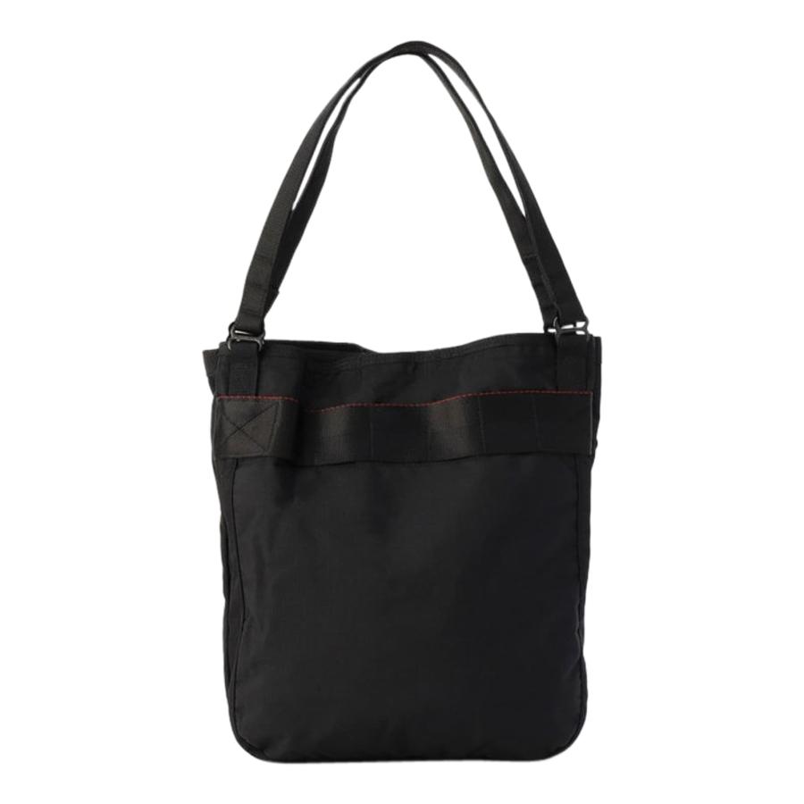 BRIEFING（ブリーフィング） 正規品 バッグ トートバッグ R3 TOTE MW