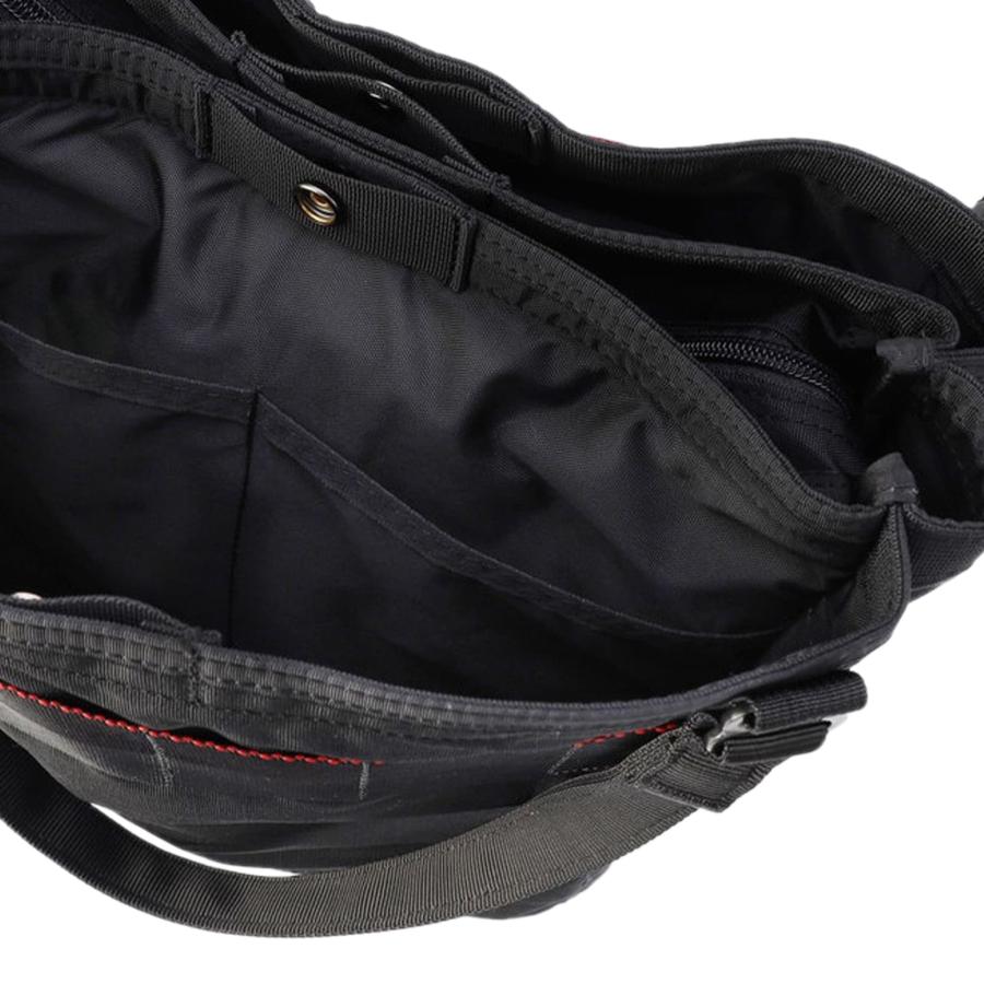 BRIEFING（ブリーフィング） 正規品 バッグ トートバッグ R3 TOTE MW