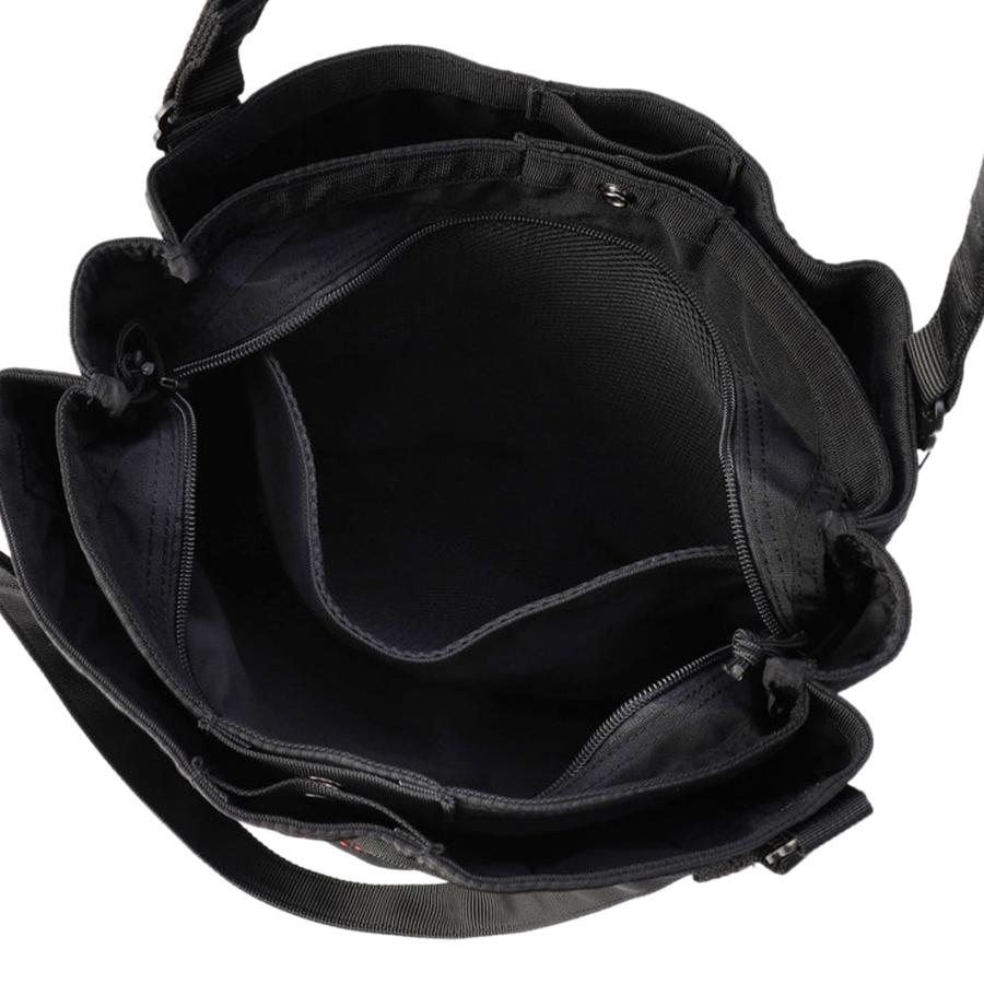 BRIEFING（ブリーフィング） 正規品 バッグ トートバッグ R3 TOTE MW