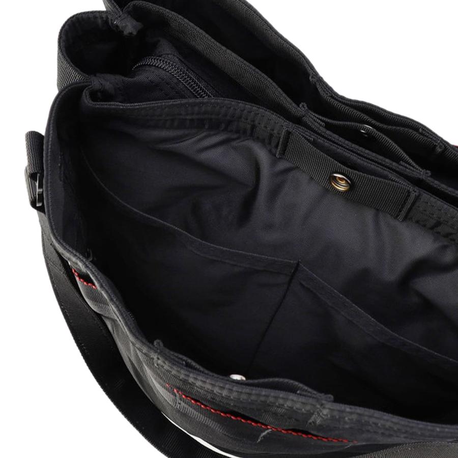 BRIEFING（ブリーフィング） 正規品 バッグ トートバッグ R3 TOTE MW