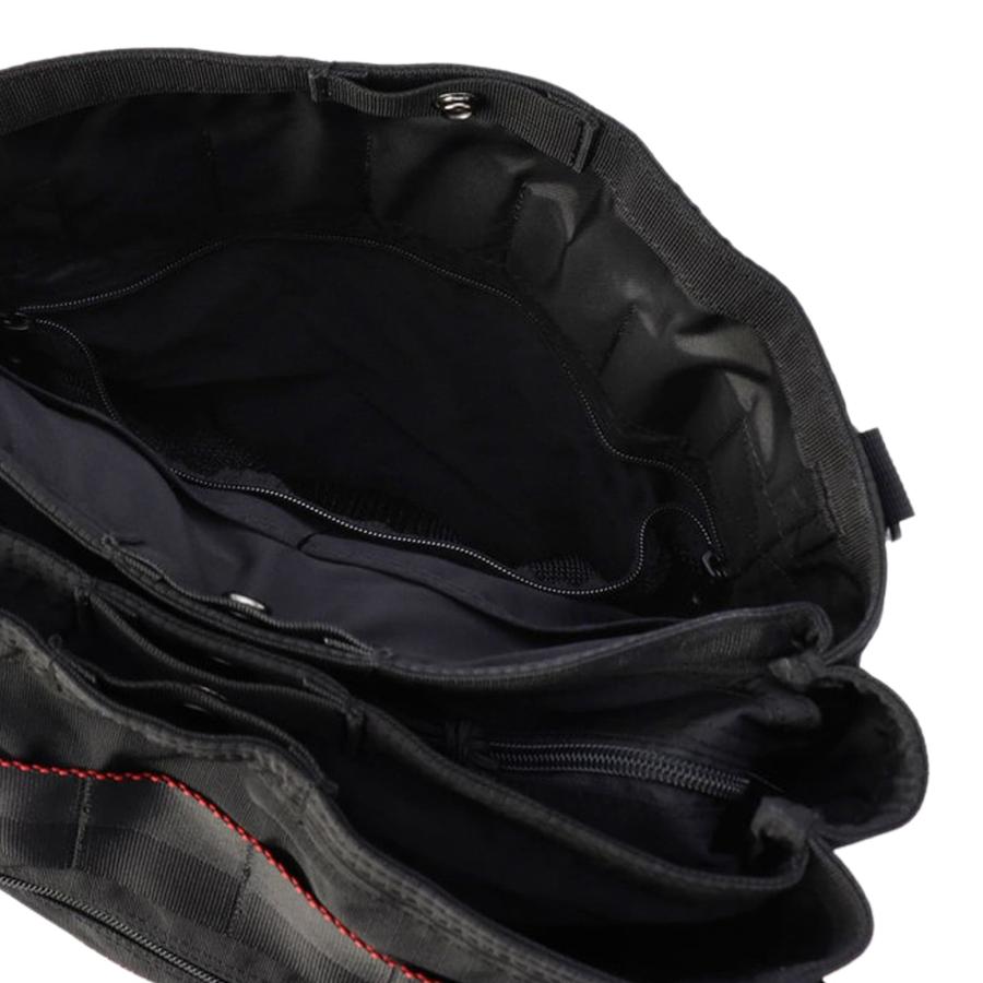 BRIEFING（ブリーフィング） 正規品 バッグ トートバッグ R3 TOTE MW