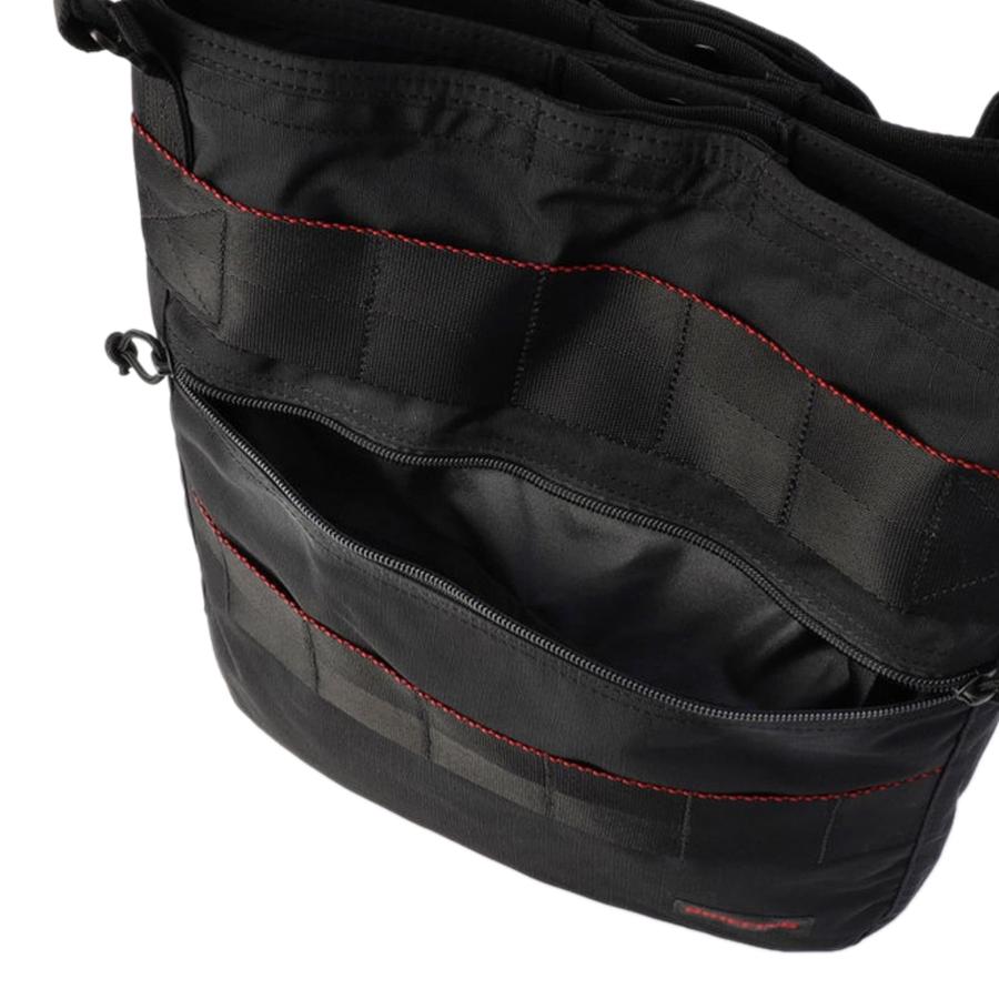 BRIEFING（ブリーフィング） 正規品 バッグ トートバッグ R3 TOTE MW