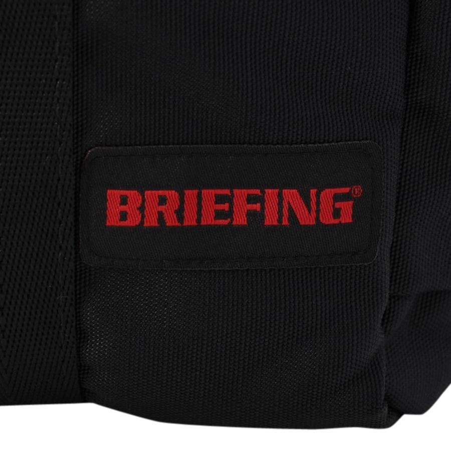 BRIEFING（ブリーフィング） 正規品 バッグ トートバッグ PROTECTION