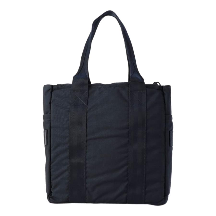 BRIEFING（ブリーフィング） 正規品 バッグ トートバッグ PROTECTION