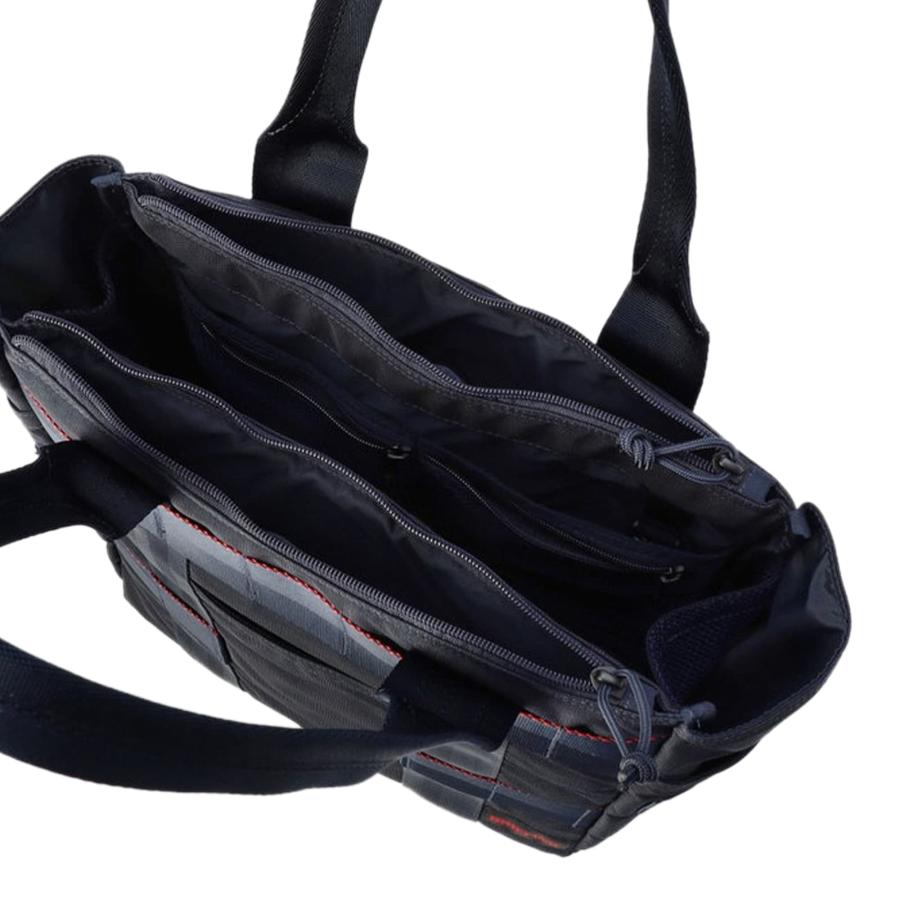 BRIEFING（ブリーフィング） 正規品 バッグ トートバッグ PROTECTION