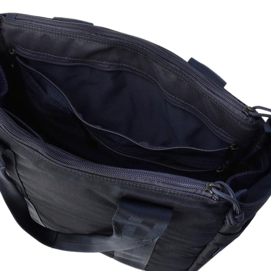 BRIEFING（ブリーフィング） 正規品 バッグ トートバッグ PROTECTION
