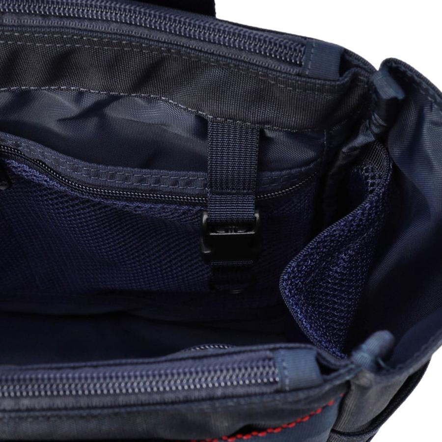 正規品 ブリーフィング BRIEFING バッグ トートバッグ PROTECTION TOTE MW GEN 2 メンズ レディース 軽量 大容量 旅行 ブランド おしゃれ シンプル BRA233T27｜multiverse-irl｜07