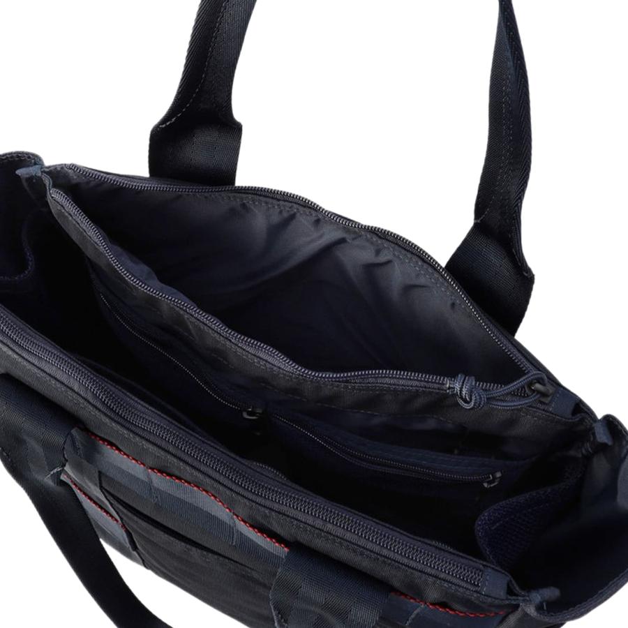 BRIEFING（ブリーフィング） 正規品 バッグ トートバッグ PROTECTION