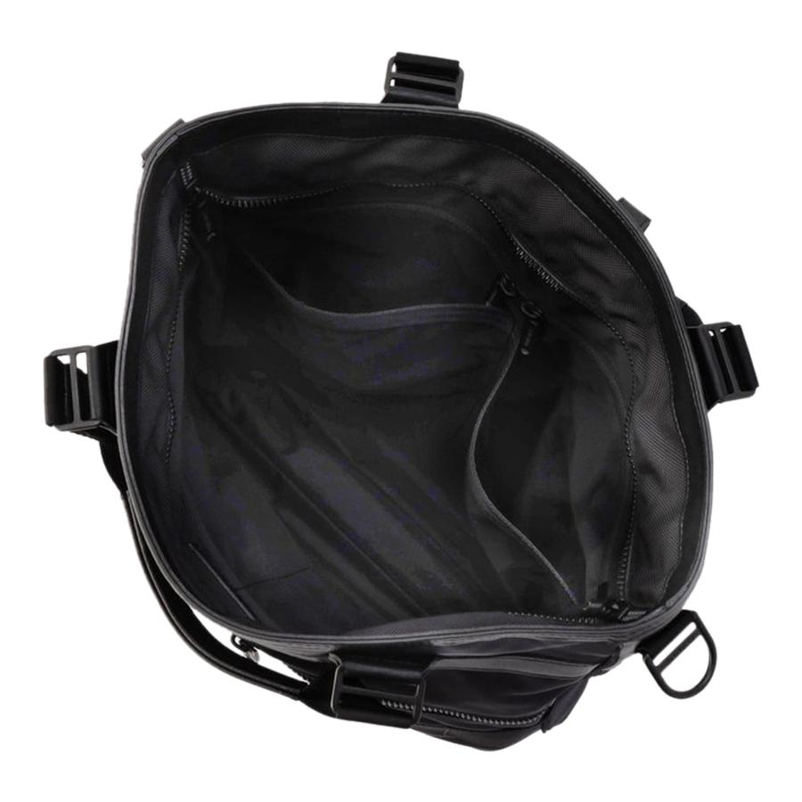 正規品 ブリーフィング BRIEFING バッグ トートバッグ ショルダーバッグ ビジネス 2WAY イーグルコンプ メンズ レディース ブランド PC収納 A4 大容量 軽量の画像