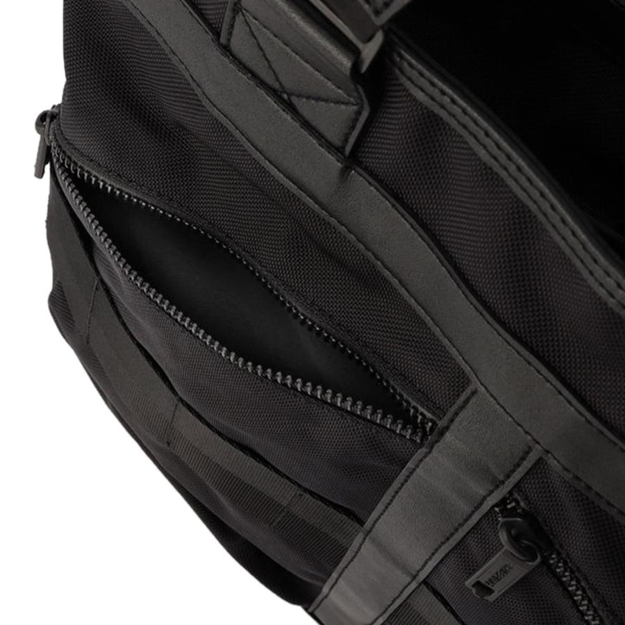 【新品未使用・レア】BRIEFING　EAGLE COMP　トートバック BRIEFING 正規品 ブリーフィング バッグ トートバッグ