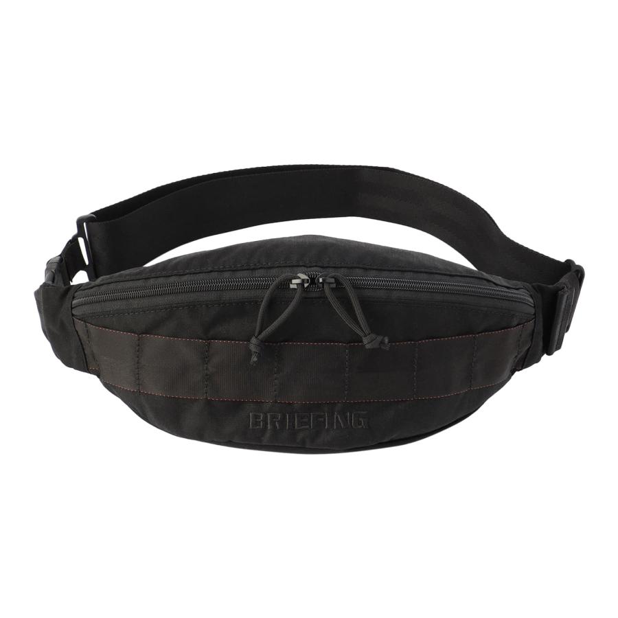 BRIEFING 正規品 ブリーフィング バッグ ボディバッグ BRIEFING 正規品 ブリーフィング バッグ ボディバッグ