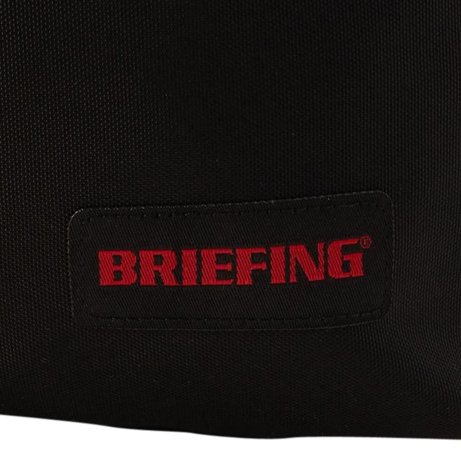 BRIEFING（ブリーフィング） 正規品 バッグ トートバッグ ショルダー